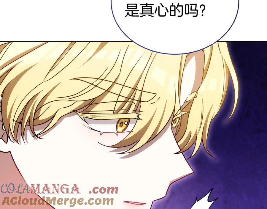 第205页