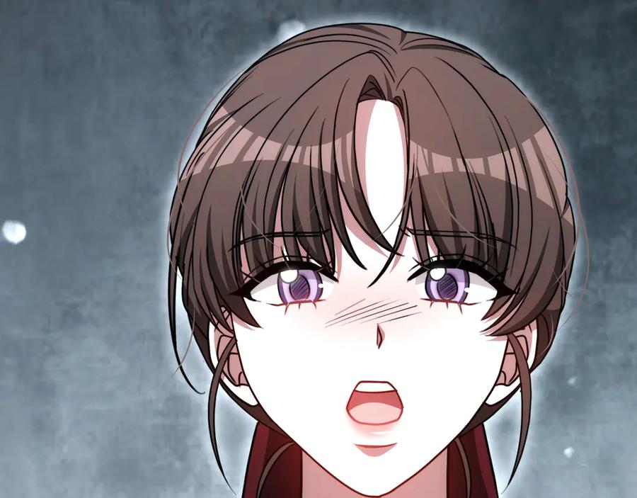 第215页