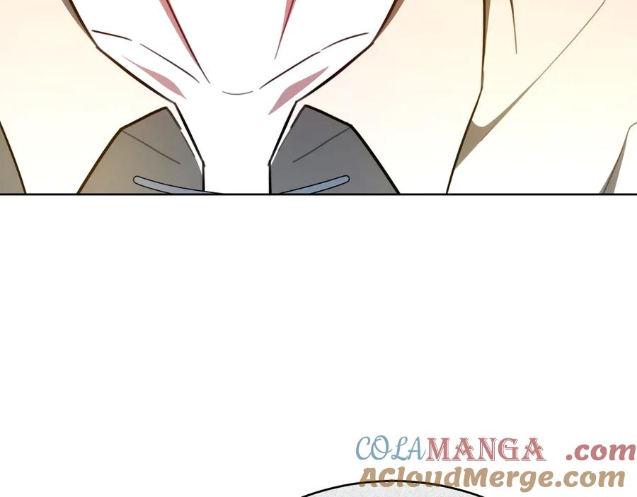 第221页