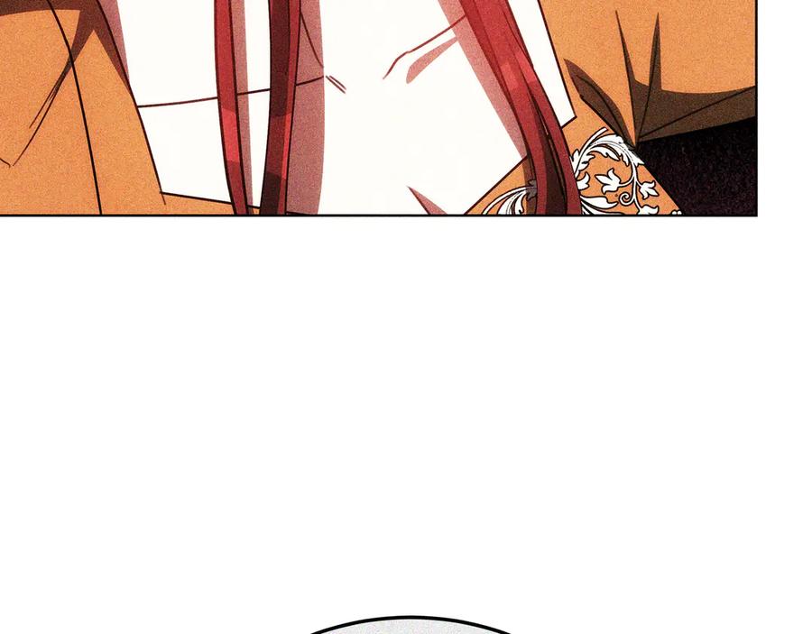 第224页