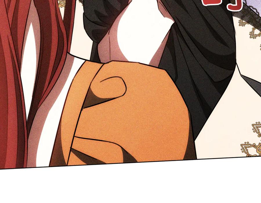 第235页