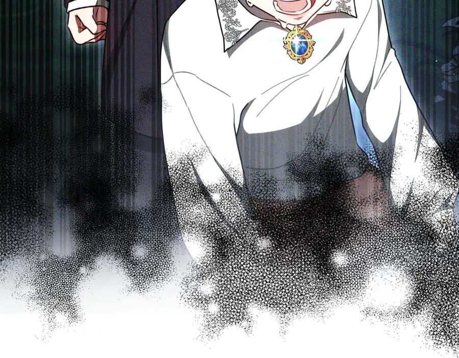 第242页