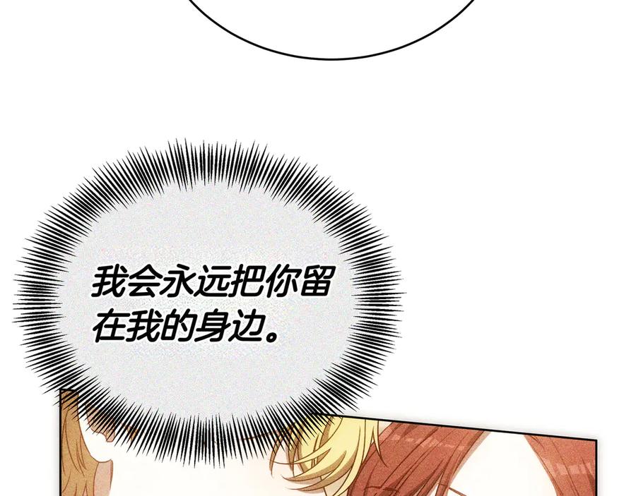 第246页
