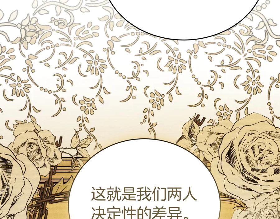 第250页