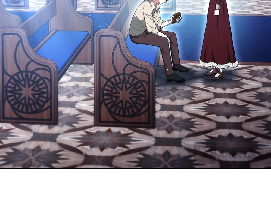 第256页