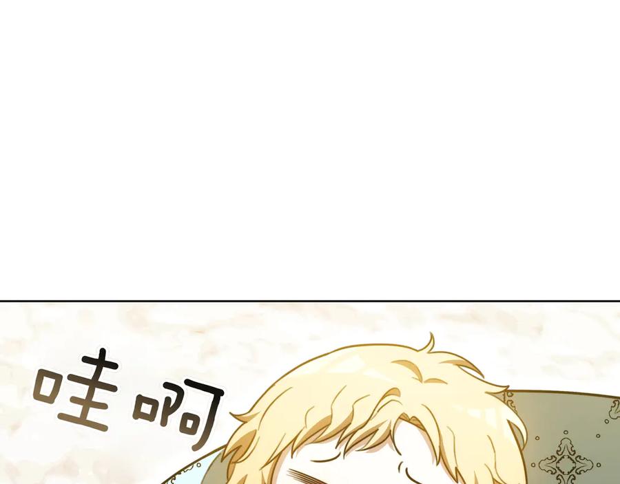 第260页