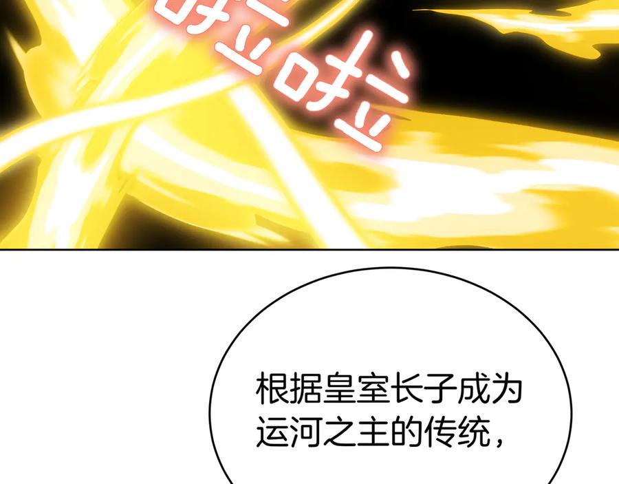 第266页