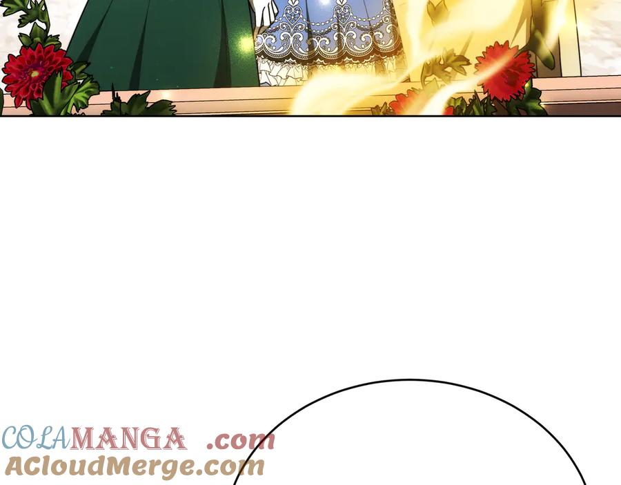 第269页