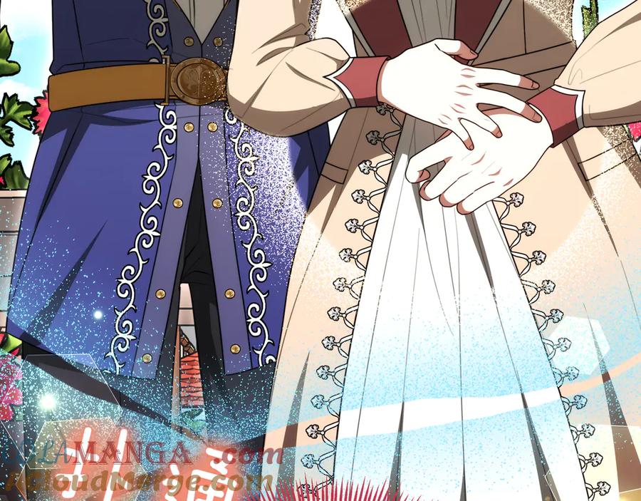 第285页