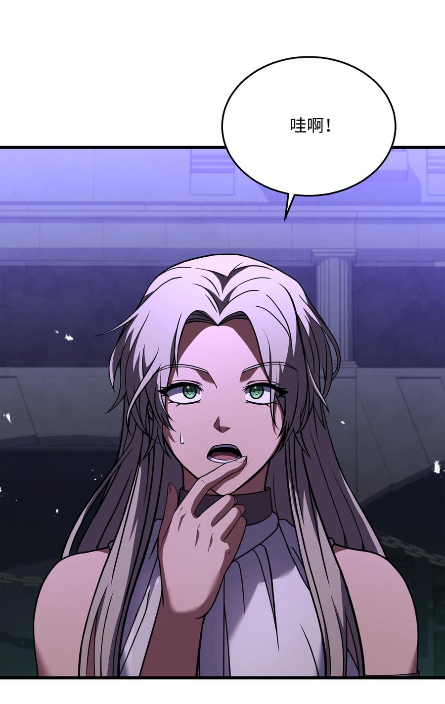 第92页