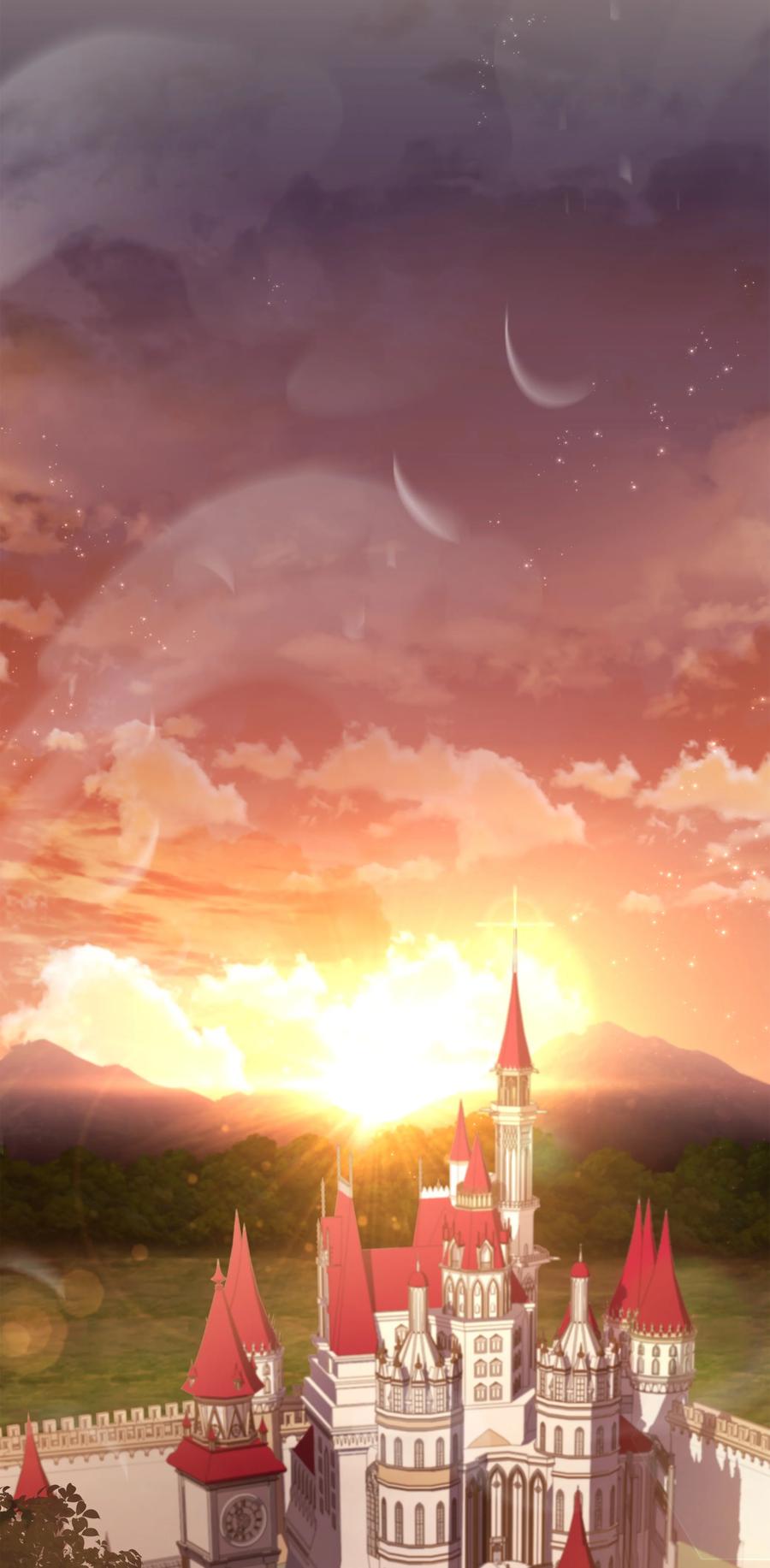 第92页