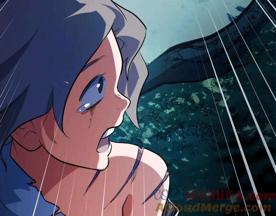 第193页