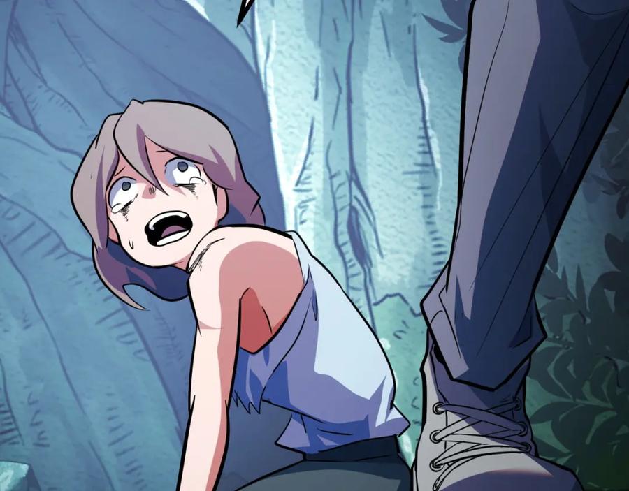 第196页
