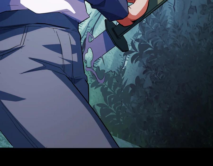 第200页