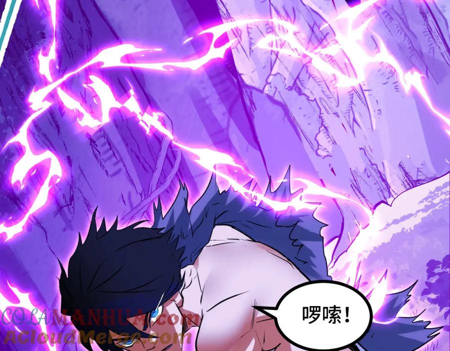 第189页