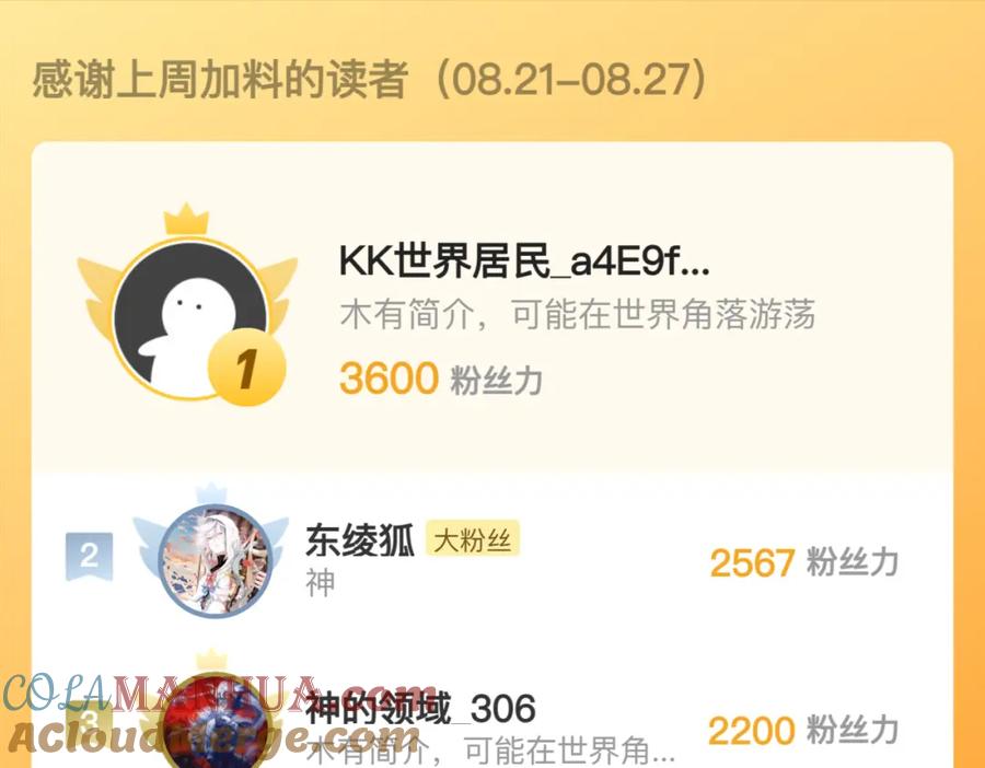 第193页