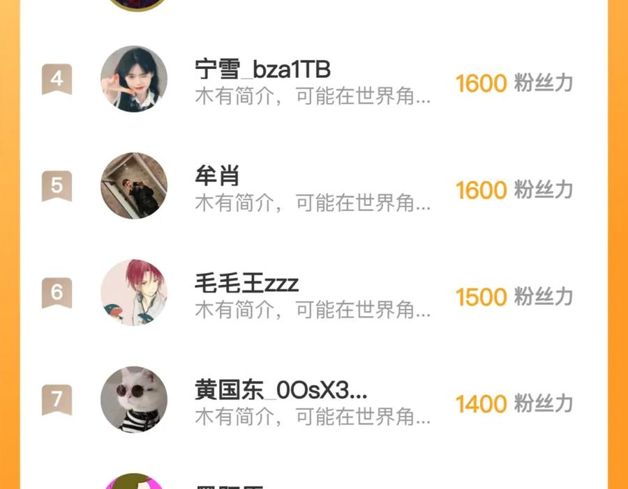 第194页