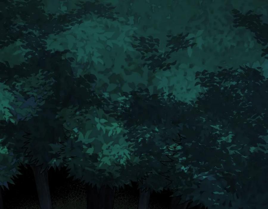第178页