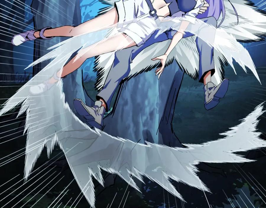第210页