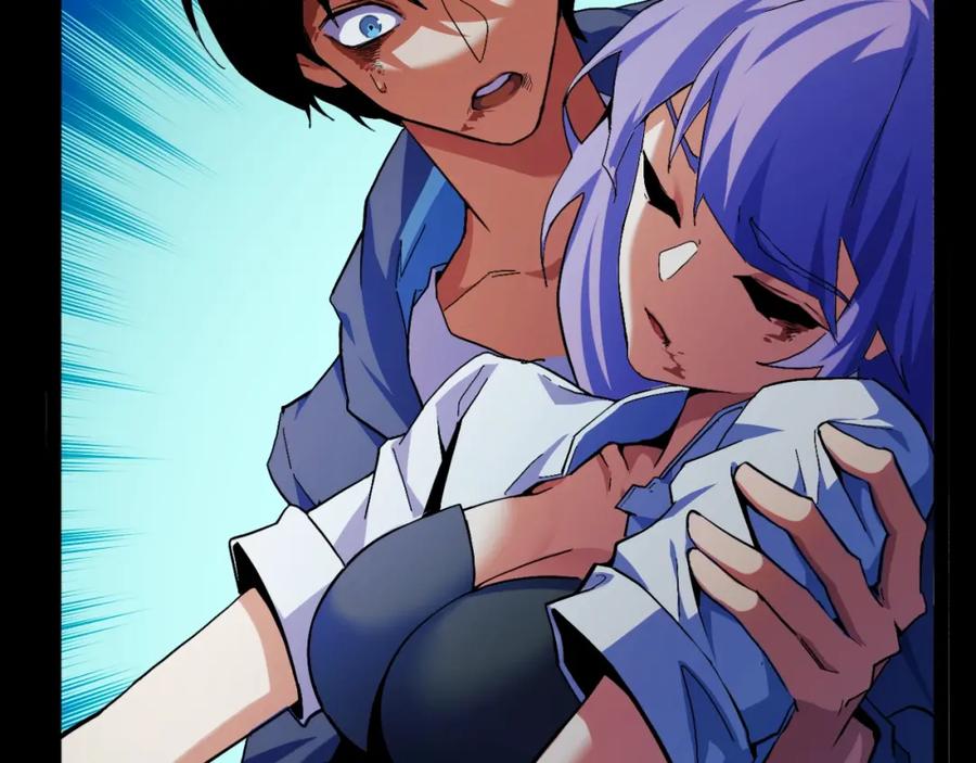 第214页