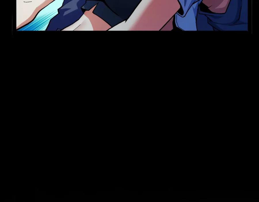 第215页