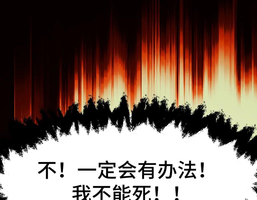 第235页