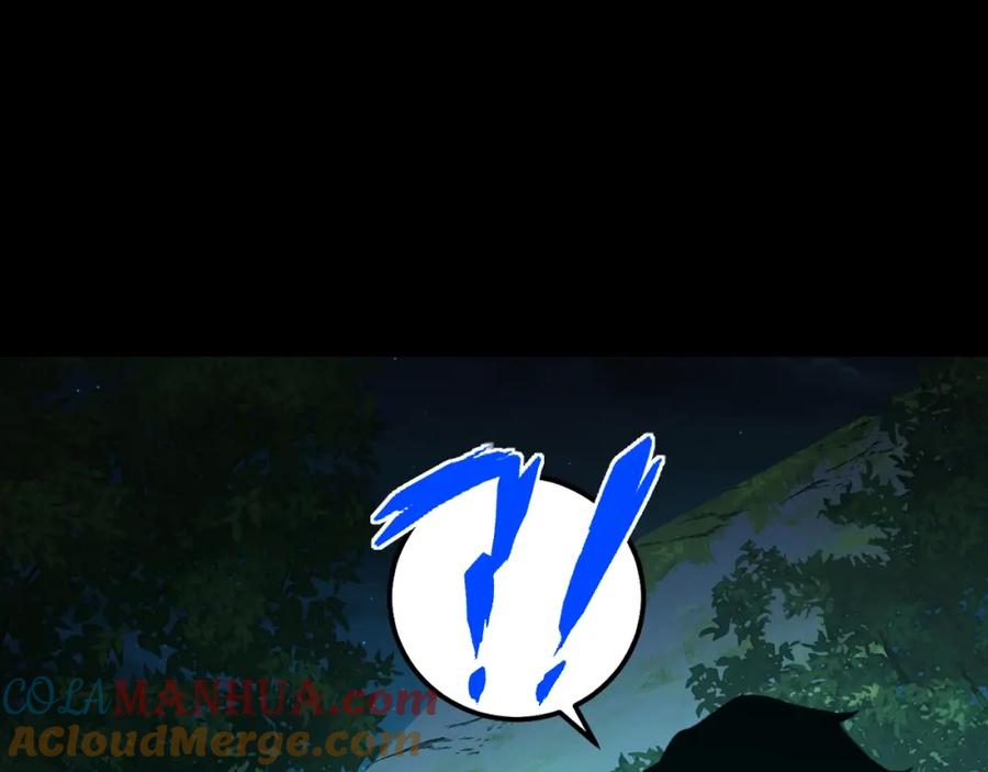 第241页