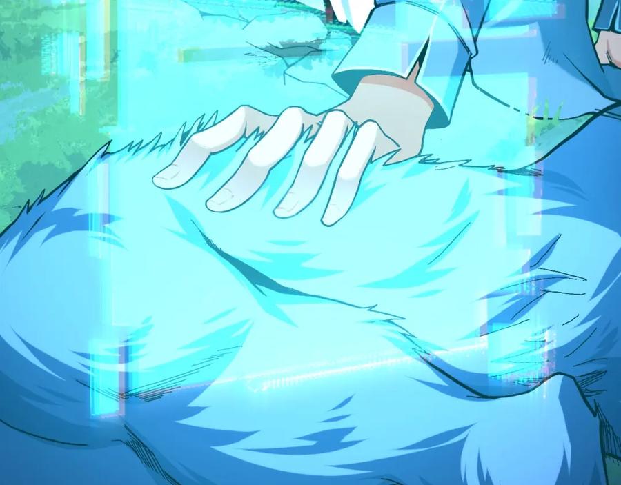 第243页