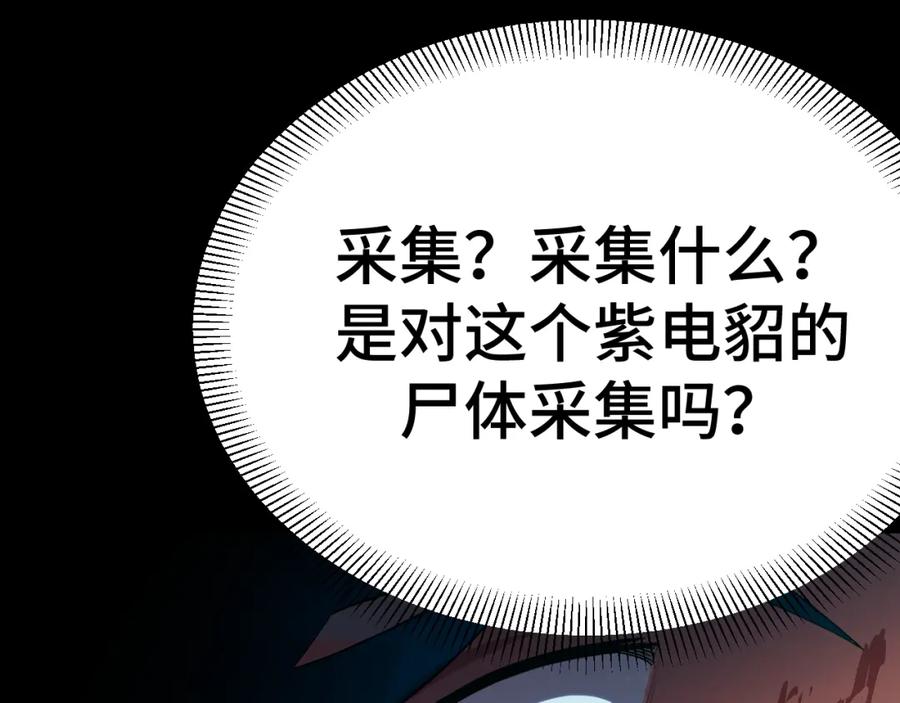 第250页