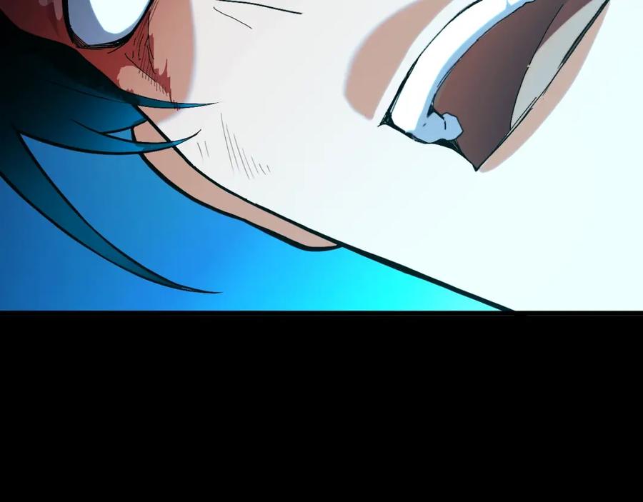 第252页
