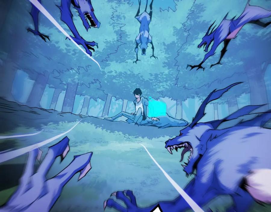 第255页