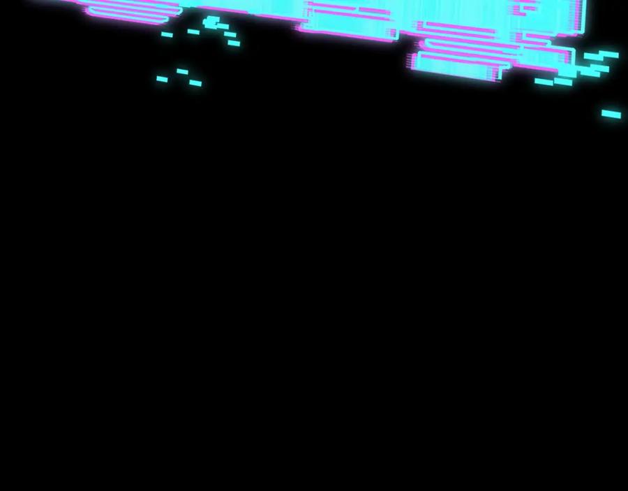 第258页