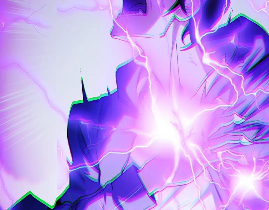 第264页