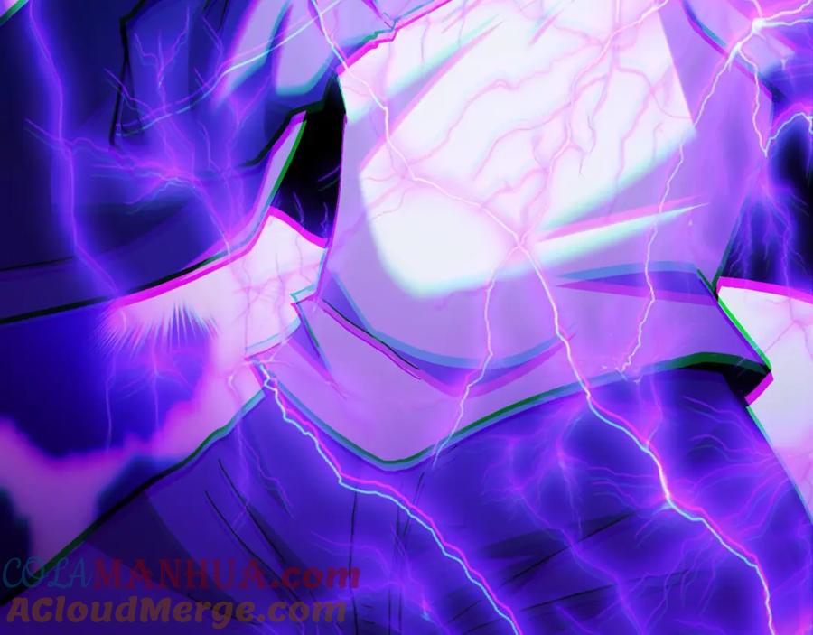 第265页
