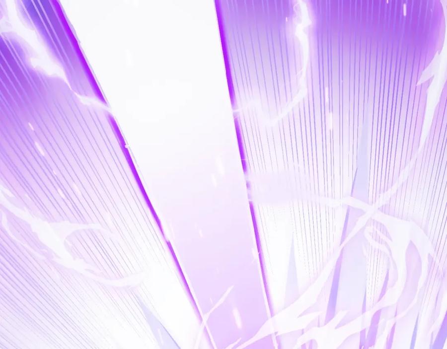 第268页
