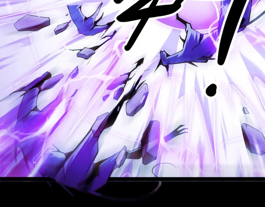 第270页