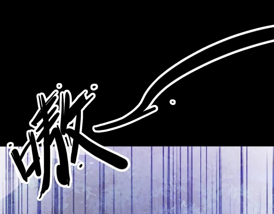 第271页