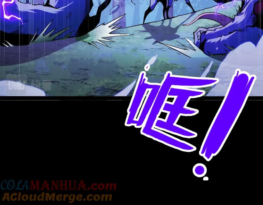 第273页