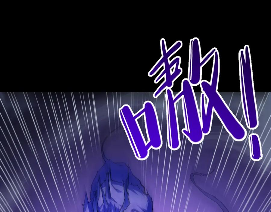 第279页
