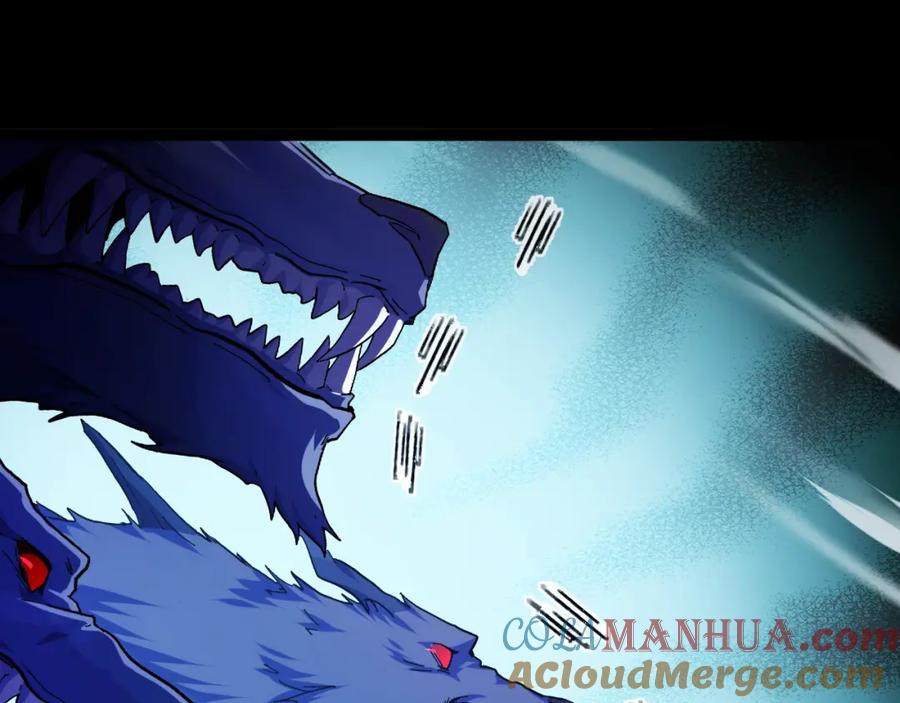 第297页