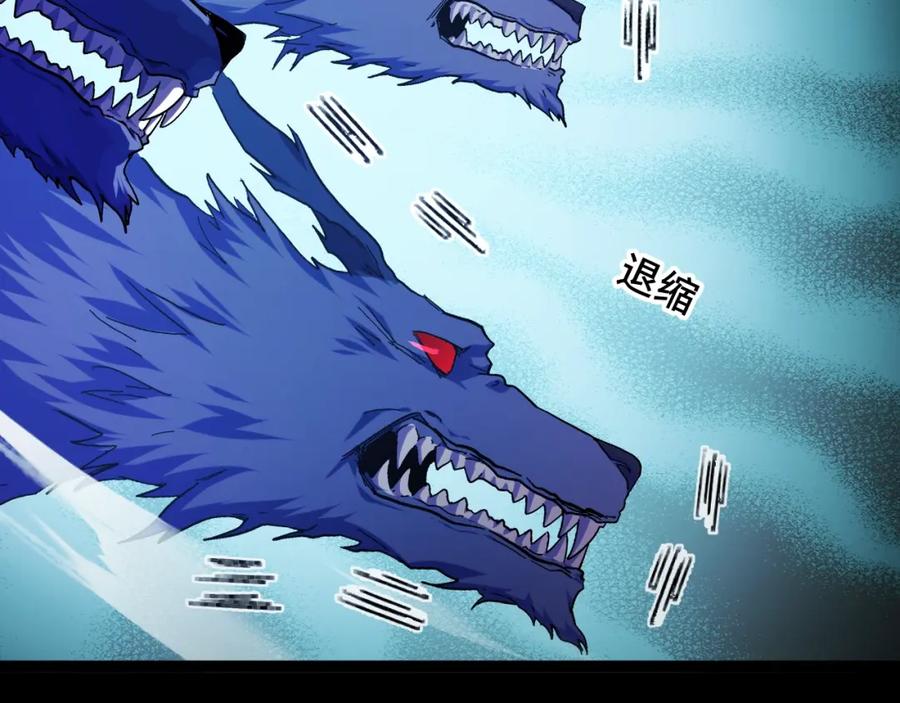 第298页