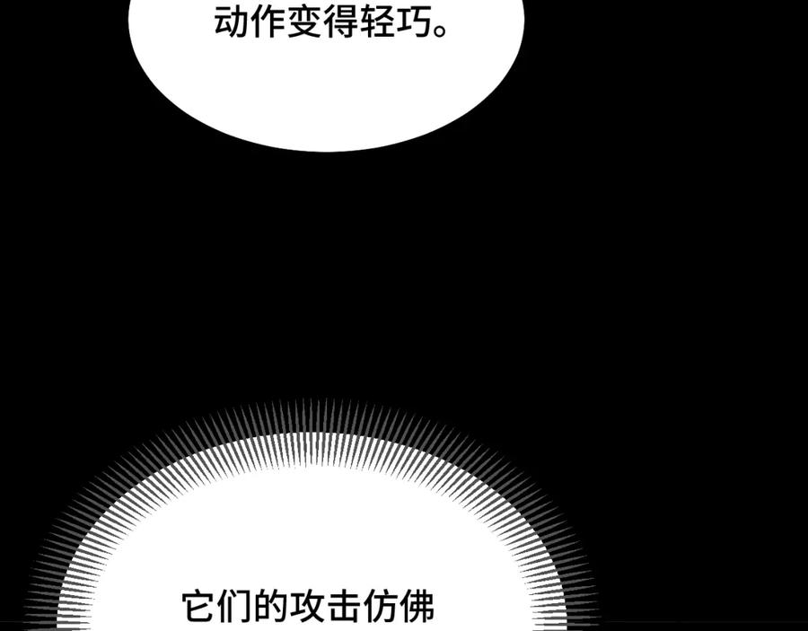 第302页
