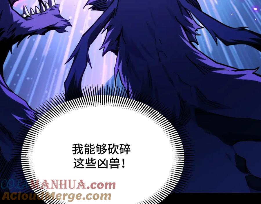 第309页