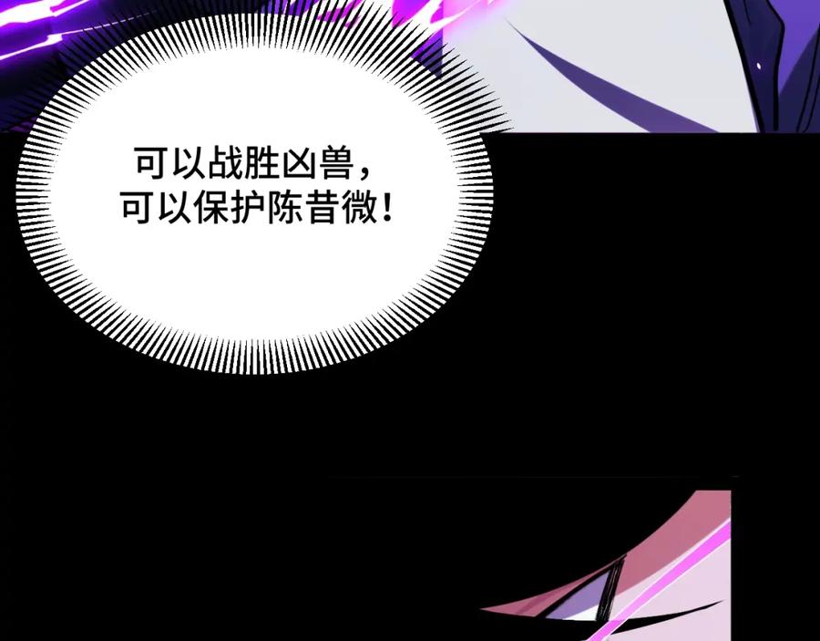 第312页