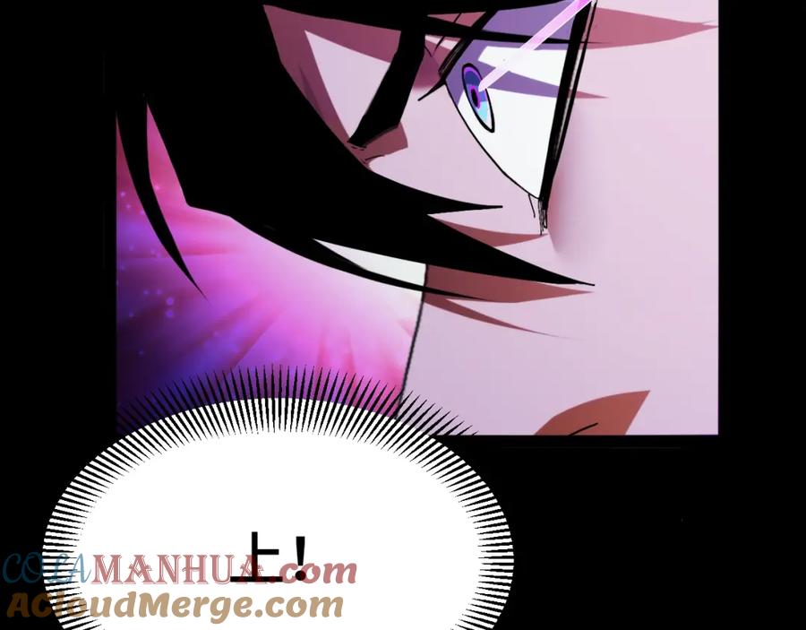第313页