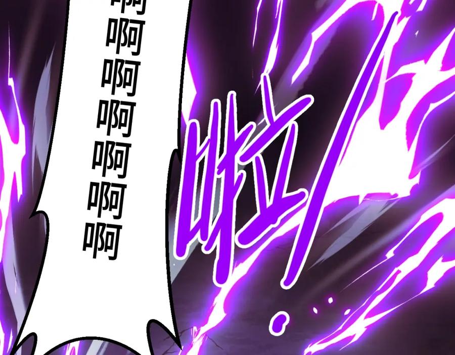第318页