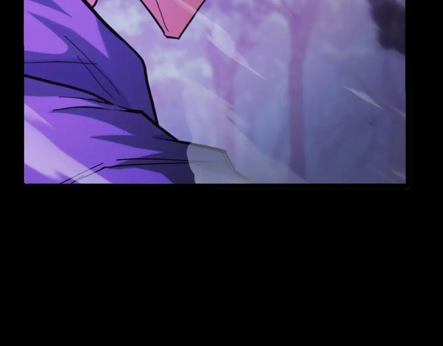 第336页