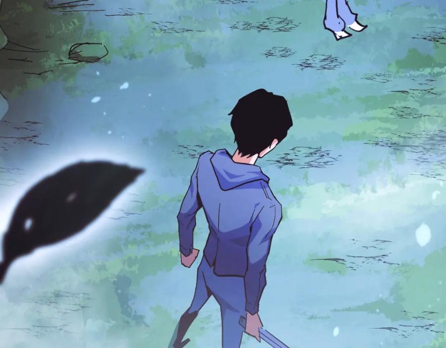 第346页