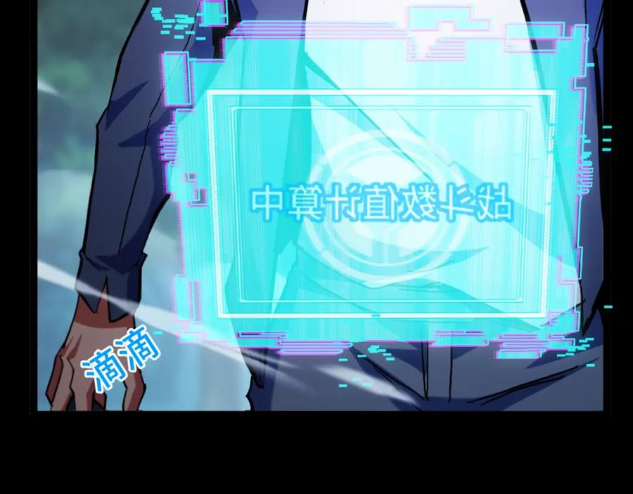 第352页