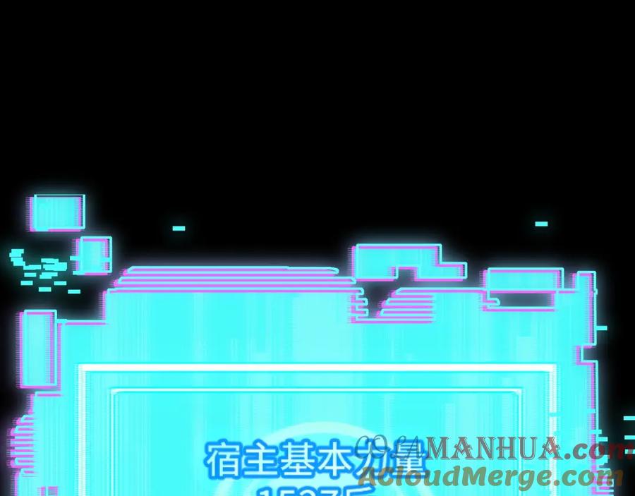 第353页
